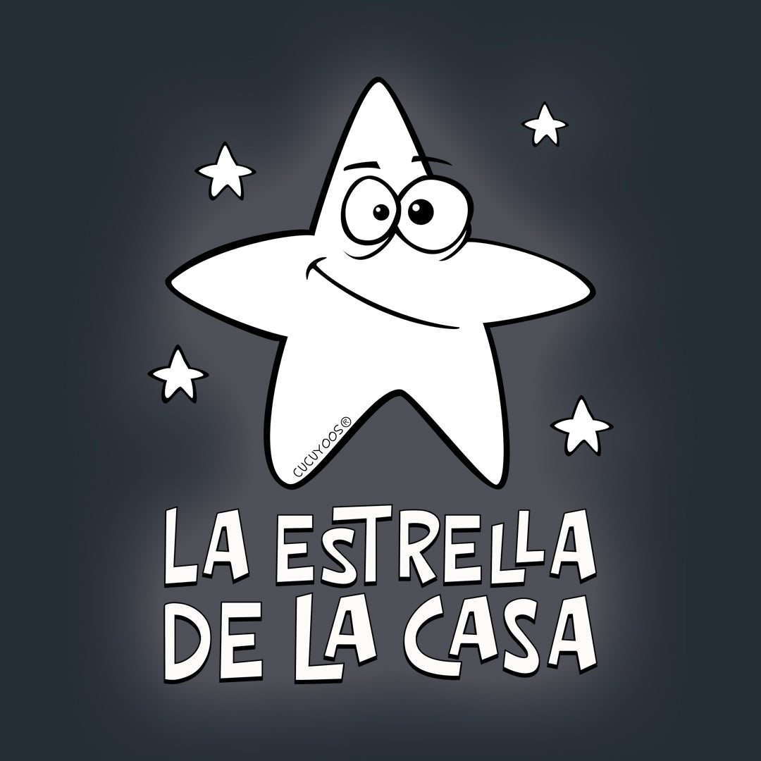 Veo Veo