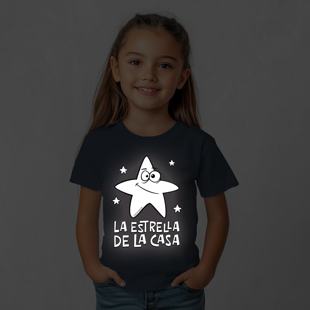 Veo Veo