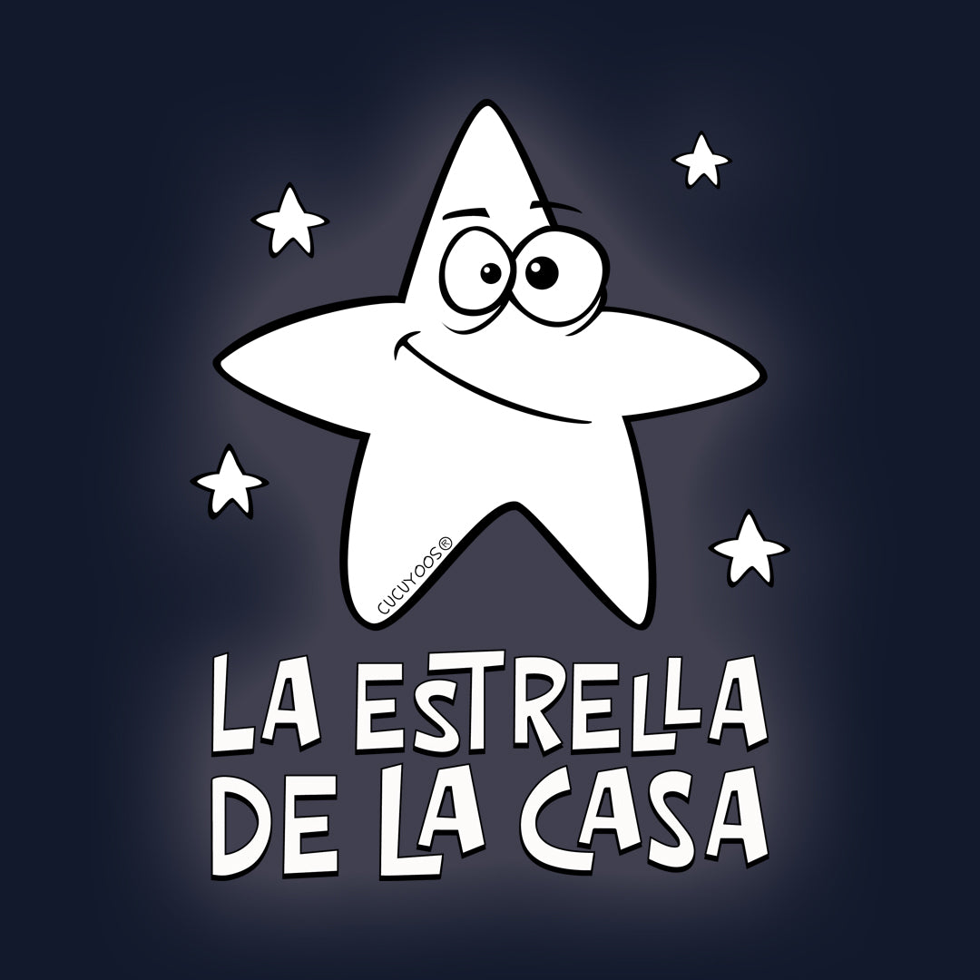 Veo Veo