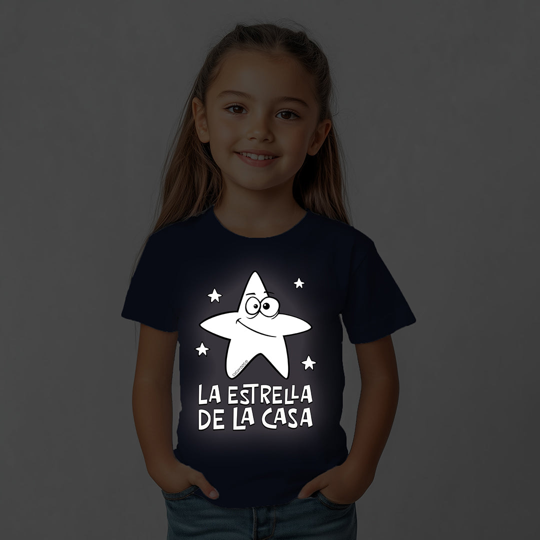 Veo Veo