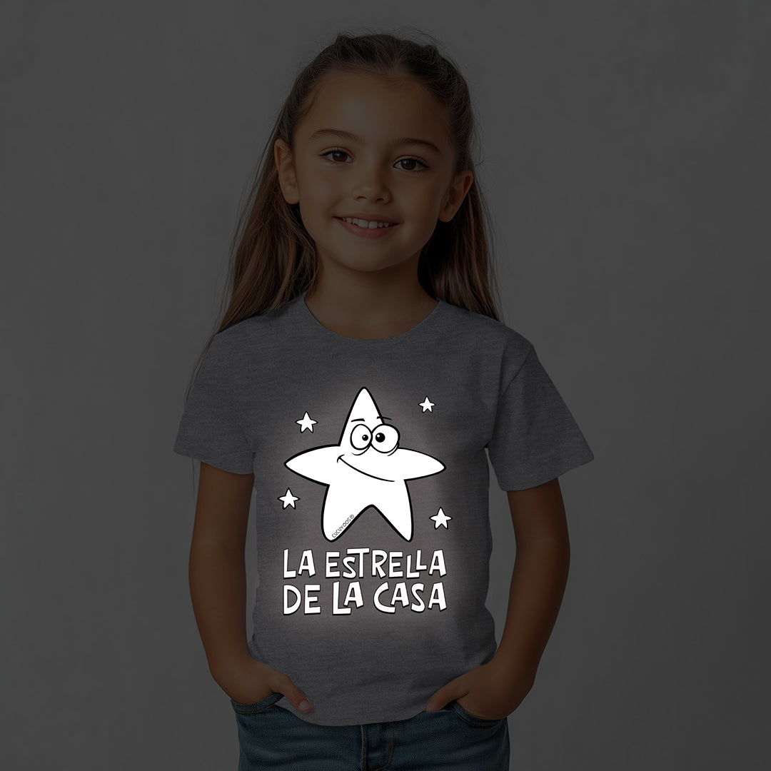 Veo Veo